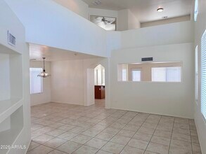 4106 E Chambers St in Phoenix, AZ - Building Photo - Building Photo