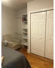 86 Home Ave, Unit 1 in Providence, RI - Building Photo - Building Photo