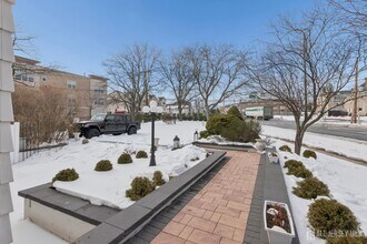 415 Main St in South Amboy, NJ - Building Photo - Building Photo