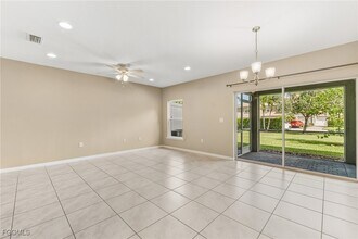 12521 Hammock Cove Blvd in Ft. Myers, FL - Building Photo - Building Photo