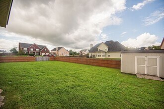 5 Honor Dr in Fort Mitchell, AL - Building Photo - Building Photo