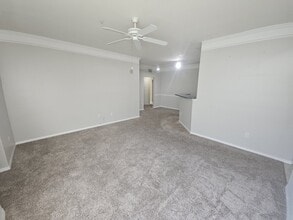 3281 Soho St, Unit 103 in Orlando, FL - Building Photo - Building Photo