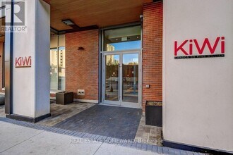 212 King William St in Hamilton, ON - Building Photo - Building Photo