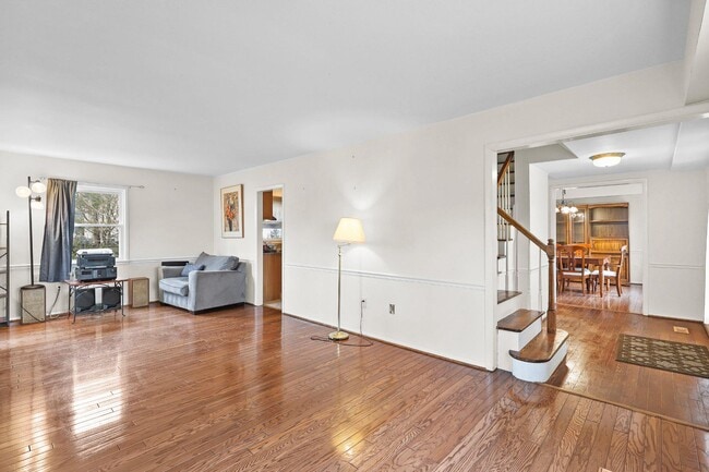 4228 Pageant Ln in Fairfax, VA - Building Photo - Building Photo