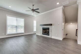 308 Burgess Walk in Alpharetta, GA - Building Photo - Building Photo