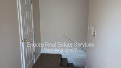 449 Park Ave in Newark, OH - Building Photo - Building Photo