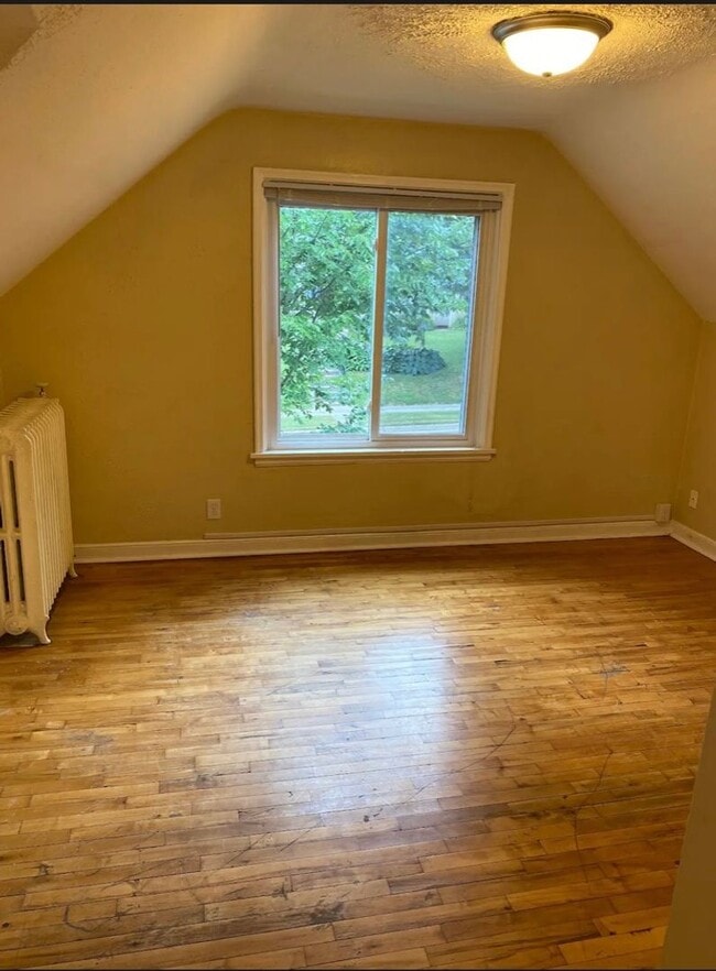 272 George St W in St. Paul, MN - Building Photo - Building Photo