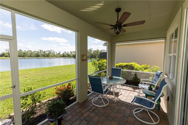 4147 Dutchess Park Rd in Ft. Myers, FL - Building Photo - Building Photo