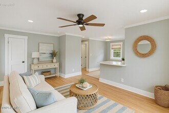 1312 Congress St in Beaufort, SC - Building Photo - Building Photo