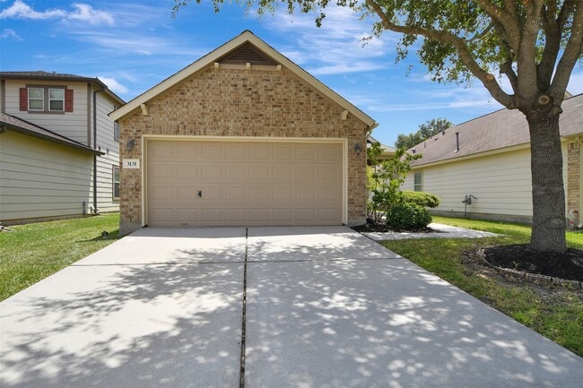 property at 3131 Beacon Grove St
