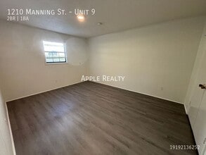 1210 Manning St in Eden, NC - Building Photo - Building Photo