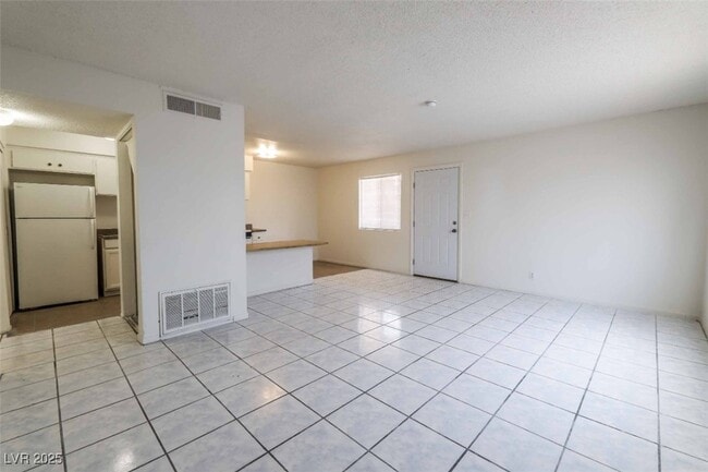 property at 833 N Bruce St