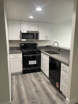 2905 Maxson Rd in El Monte, CA - Building Photo