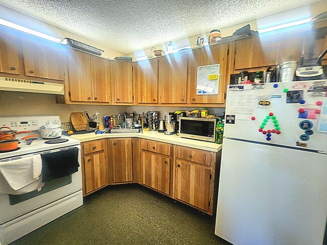 310 Knotty Pine Cir in Greenacres, FL - Building Photo - Building Photo