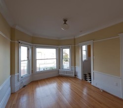 Ginger Palace in San Francisco, CA - Building Photo - Interior Photo