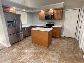 851 Bright Meadow Dr in Lake Mary, FL - Foto de edificio - Building Photo