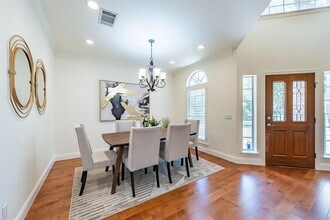 7724 Yaupon Dr in Austin, TX - Building Photo - Building Photo