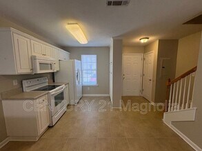 1015 Micah Terrace in Evans, GA - Building Photo - Building Photo