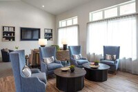 6701 Farm to Market 1960 Rd W photo'