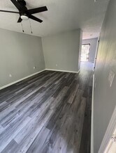 859 Hughey St in Apopka, FL - Building Photo - Building Photo