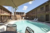 Building Photo - Phoenix West Apartments in Phoenix, Arizona
