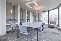 2018 Walnut St photo'