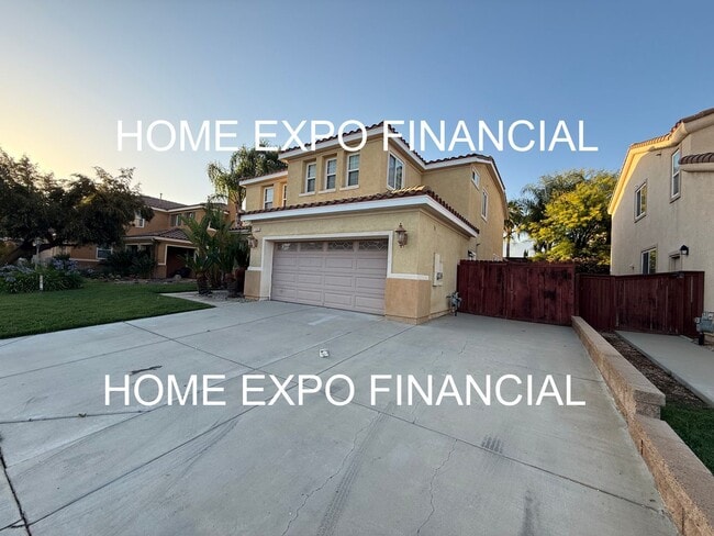 property at 1456 Moonlight Dr