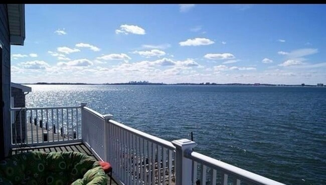 property at 39 Castle Rd