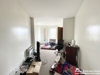 96 Hammond St, Unit 4 in Boston, MA - Building Photo - Building Photo