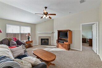 2825 Dawn Spring Dr in Little Elm, TX - Building Photo - Building Photo