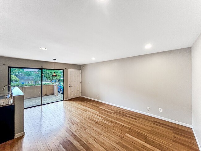 4313 Fifth Ave in San Diego, CA - Building Photo - Building Photo