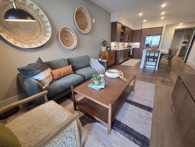 property at 6710 SW 29th St