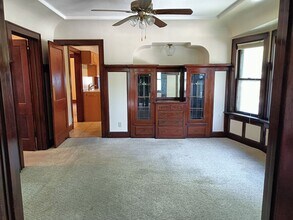 2353-2355-2355 S Williams St in Milwaukee, WI - Building Photo - Building Photo