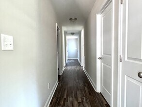 634 Laundry St in Kannapolis, NC - Building Photo - Building Photo