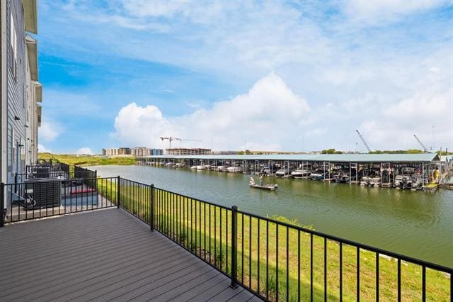 9303 Easy St in Rowlett, TX - Building Photo - Building Photo