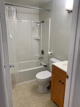 291 Morning Sun Ave in Mill Valley, CA - Building Photo - Building Photo