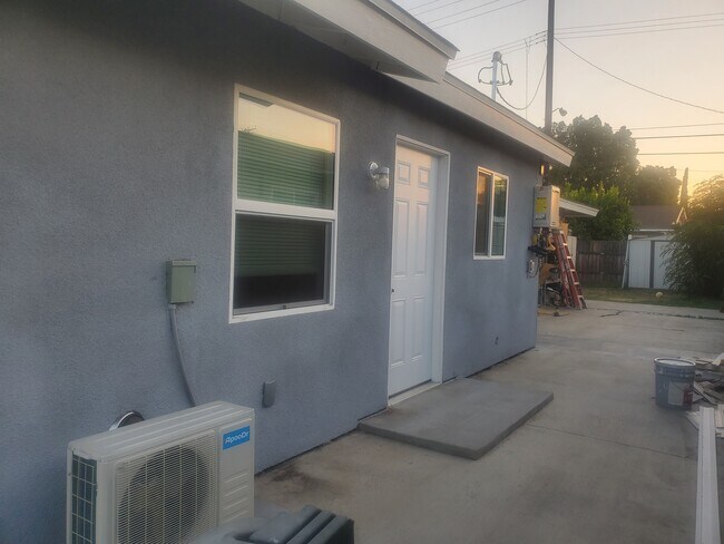 1335 N Norman Rd in Colton, CA - Building Photo - Building Photo