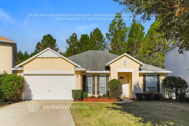 property at 3148 Hearthstone Ln