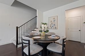 7244 Sideoats Gama St in Frisco, TX - Building Photo - Building Photo