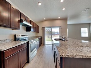 8730 Kaye Ln in Jacksonville, FL - Building Photo - Building Photo