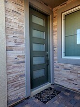 277 Mount Barcroft Dr, Unit #2 in Henderson, NV - Building Photo - Building Photo