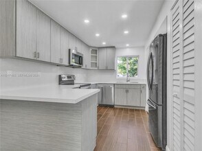 6505 SW 113th Pl in Miami, FL - Building Photo - Building Photo