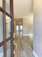 2401 Christoff Loop in Austin, TX - Building Photo - Building Photo