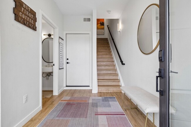property at 3715 Jason St