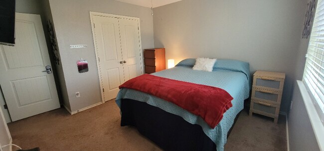 property at 124 Savoy Cv