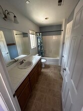 9744 Sierra Madre Rd in Spring Valley, CA - Building Photo - Building Photo