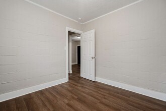 1220 Gregg St in Columbia, SC - Building Photo - Building Photo