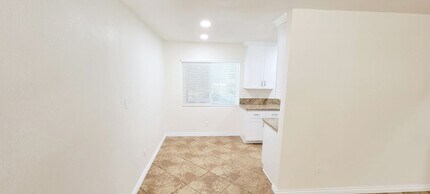 1028 W F St in Ontario, CA - Building Photo - Building Photo