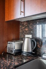 22 Glendora Ave in Toronto, ON - Building Photo - Building Photo