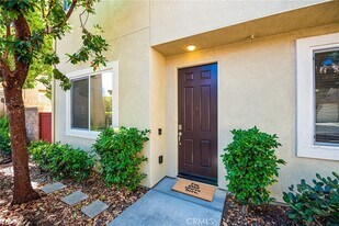 35794 Springvale Ln in Murrieta, CA - Building Photo